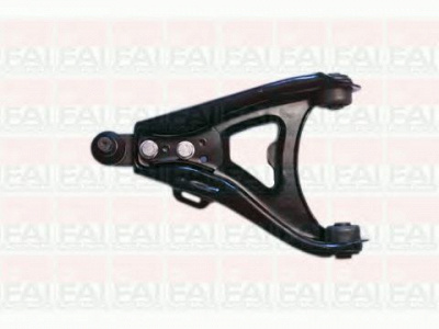 FAI AUTOPARTS ss2444 -  Рычаг независимой подвески колеса, подвеска колеса